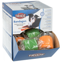 Trixie darabos bandázs szalag kutyáknak #7