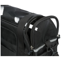 Trixie Madison kisállat szállító táska #12