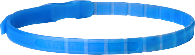 Adaptil Junior zgardă pentru câței - zoom