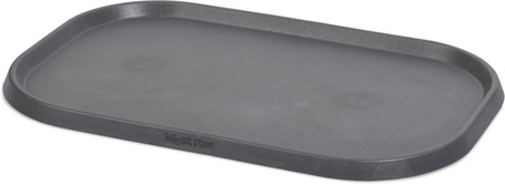 West Paw tál alátét