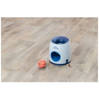 Trixie Dog Activity Ball & Treat stratégiai játék kutyák részére (Level 3) #12