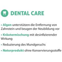 Eminent Dental Care #3