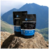 Nordcanin Prémium Hidrolizált Huminsav #2