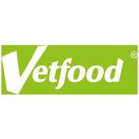 VetFood táplálékkiegészítők
