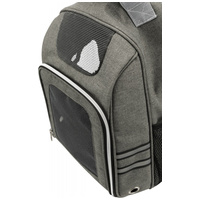 Trixie Dan kutyaszállító hátizsák #11