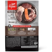 Orijen Regional Red kutyatáp #2