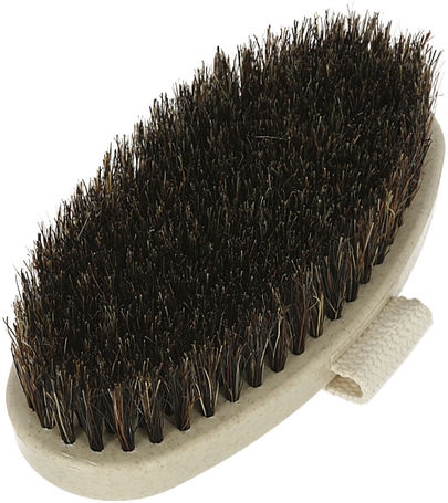 MagicBrush lóápoló kefék vízililiom mintával