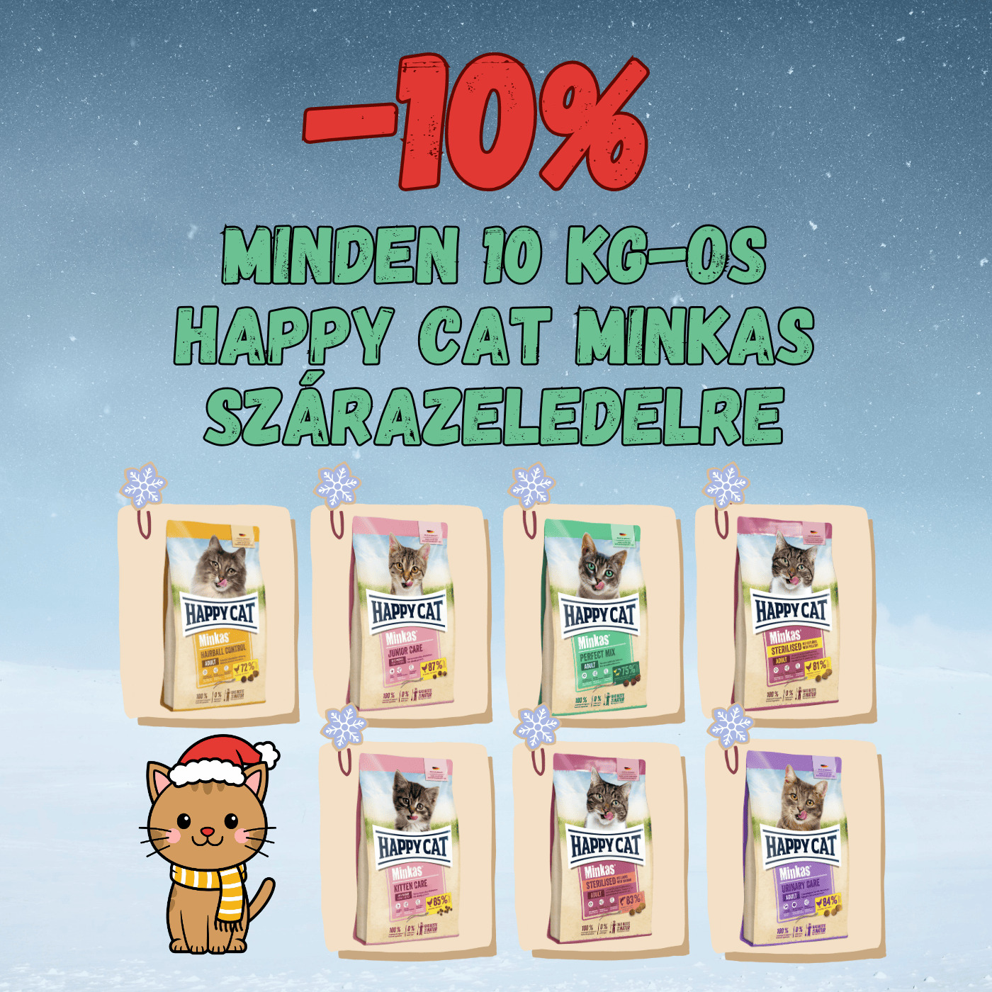 Minkas  10%  (1400 x 1400 px)