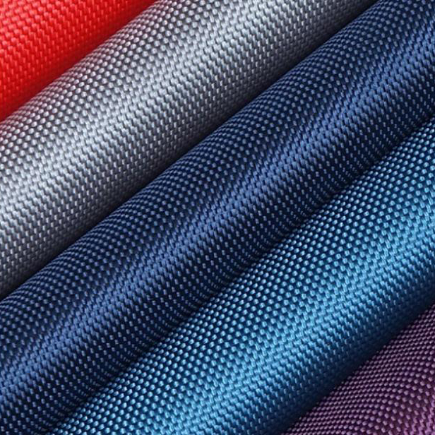 Pat oval impermeabil câini - zoom