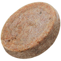 Tetra TetraMin Holiday tablettás díszhaltáp #2