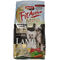 FitActive Originals Senior/Light Mini Hypoallergenic Lamb