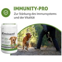 Eminent Immunity-Pro #6