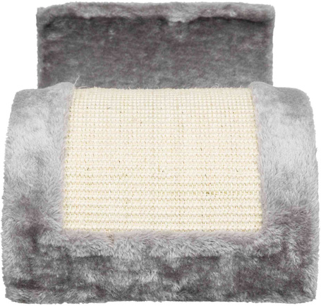 Trixie hullámos kaparófa