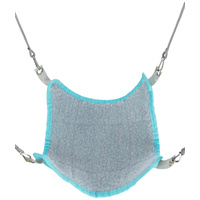 Trixie Hammock függőágy rágcsálóknak #7