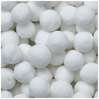 AquaEl BioCeraMax Ultra Pro 1600 akváriumi szűrőtöltet #2