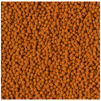 Tetra Cichlid Colour Pellets színező sügértáp #3