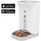 Trixie TX8 Smart - 