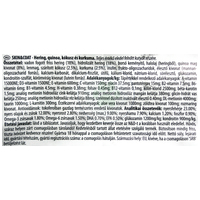 N&D Dog Grain Free Quinoa Skin & Coat Herring – Bőr- és szőrproblémákra | Szuperprémium kutyaeledel #4