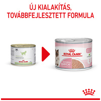 Royal Canin Babycat Instinctive - Kölyök macska pépes nedves táp #9