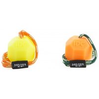 Julius-K9 IDC neon fluoreszkáló labda #2