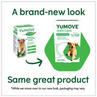 YuMOVE Dog Joint Care Adult #2