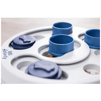 Trixie Flip & Fun ügyességi snackjáték kutyáknak #7