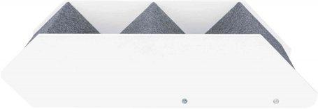 Trixie állítható szögű lépcső kutyáknak