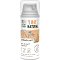 Fresh Farm Extraplant Skin & Coat Protect