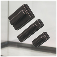 JBL Algenmagnet mágneses algakaparó akváriumhoz #3