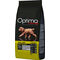 Visán Optimanova Dog Adult Mini Rabbit & Potato - Hrană câini sensibili