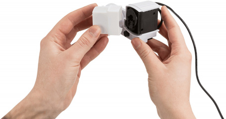 Trixie Vital Falls itató szökőkút kutyáknak és macskáknak