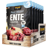 Belcando Ente - Pliculețe