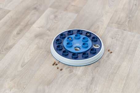 Trixie Dog Activity Twister - stratégiai játék (level 2) kutyáknak