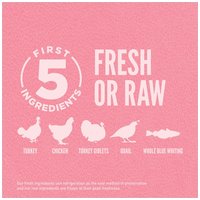 Orijen Small Breed #8