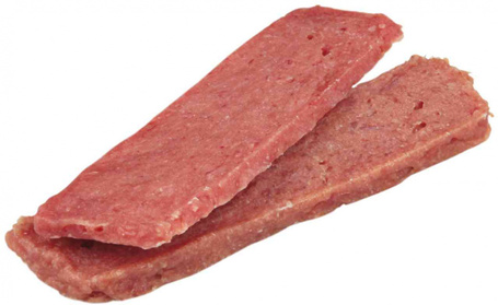 Trixie Premio Lamb Stripes