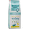 Eminent Diet Cat Renal / Urinary