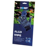 Hobby Algo Wipe algatisztító kesztyű #3