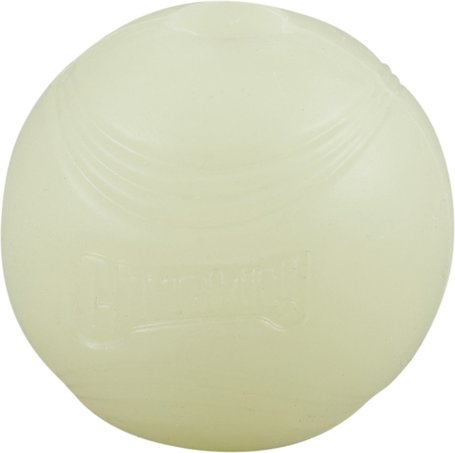 Chuckit! Fetch Medley labdák kutyáknak