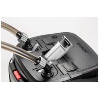 AquaEl Ultramax akváriumi külső szűrő sorozat #11