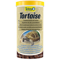 Tetra Tortoise főeleség szárazföldi teknősöknek #2