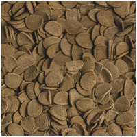 Sera Vipachips Wafers #3