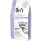 Brit GF Veterinary Diets Cat Gastrointestinal