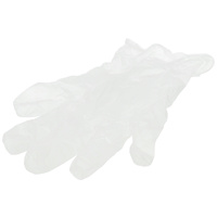 Trixie prémium elsősegély készlet kutyáknak és macskáknak #16