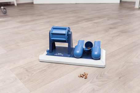 Trixie Poker Box Vario 2 logikai kutyajáték