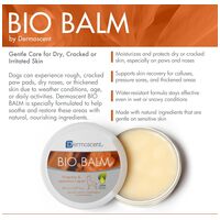 Dermoscent Bio Balm orr- és mancsápoló balzsam kutyáknak #5