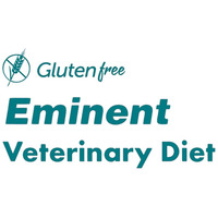 Eminent diete veterinare pentru câini