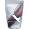 Trovet Cat Hypoallergenic Insect IRD