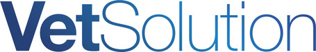 Vetsolution