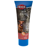 Trixie Premio húsos paszta kutyáknak