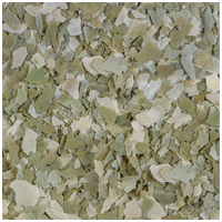 Sera Pond Flakes lemezes kerti tavi haltáp #2